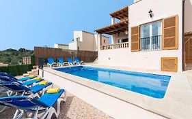 Villa Neo