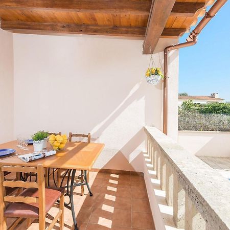 Villa Neo Cala Murada  Exterior foto